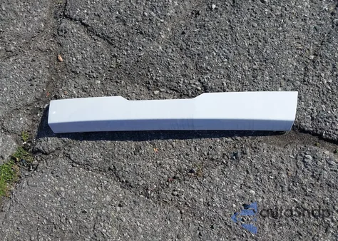 2023 Fisker Ocean Extreme z USA, uszkodzony, nr VIN VCF1EBU2XPG007200